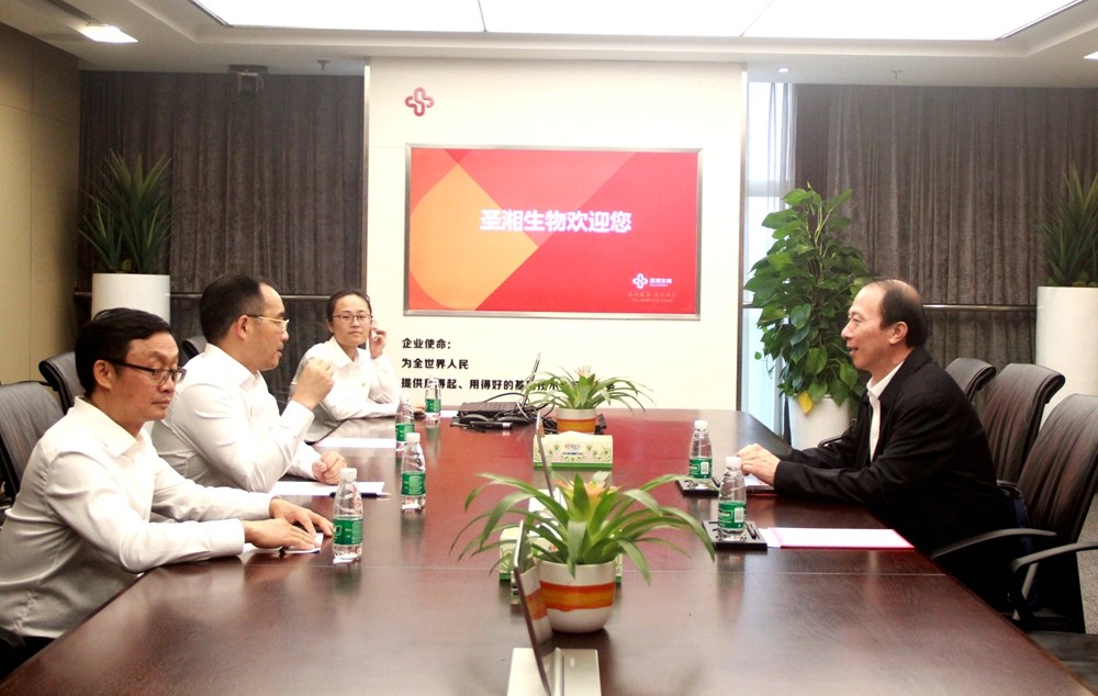 鸿运国际·(中国)最新官方网站