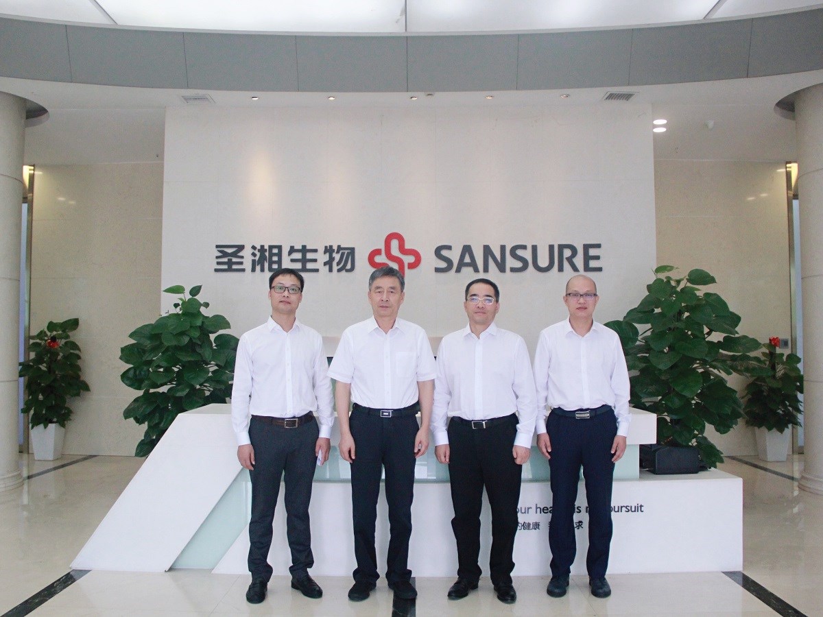 鸿运国际·(中国)最新官方网站