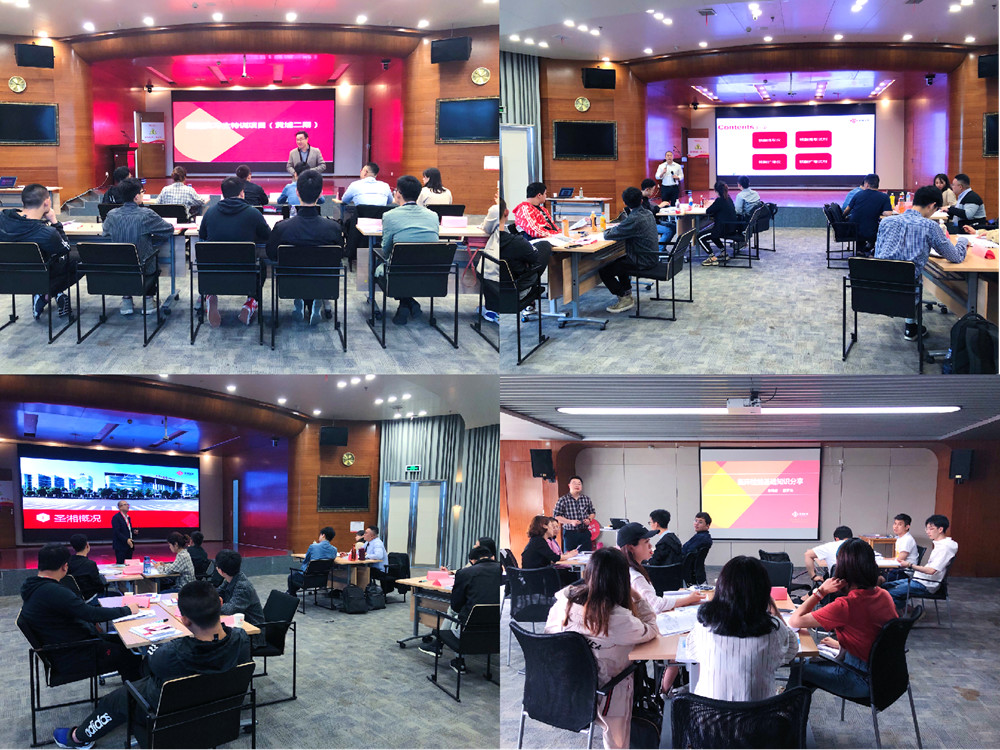 鸿运国际·(中国)最新官方网站