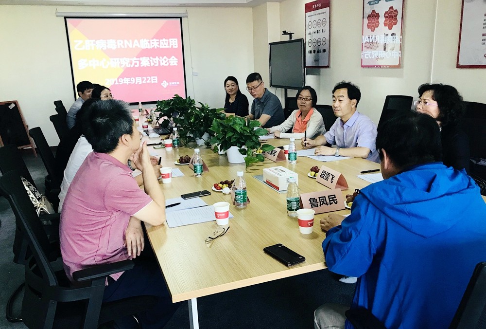 鸿运国际·(中国)最新官方网站