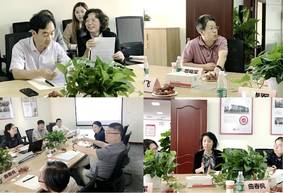 鸿运国际·(中国)最新官方网站