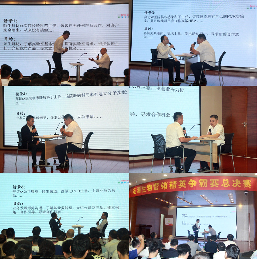 鸿运国际·(中国)最新官方网站