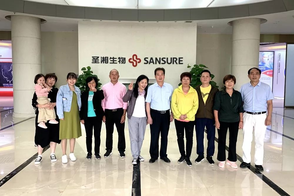 鸿运国际·(中国)最新官方网站