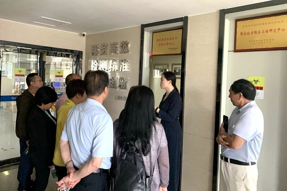 鸿运国际·(中国)最新官方网站