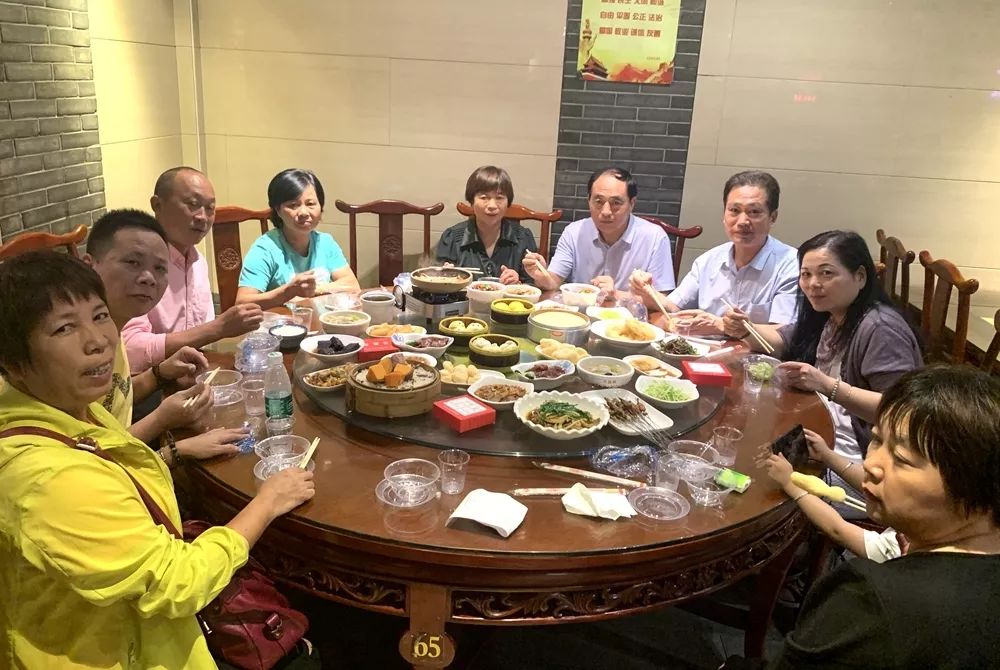 鸿运国际·(中国)最新官方网站