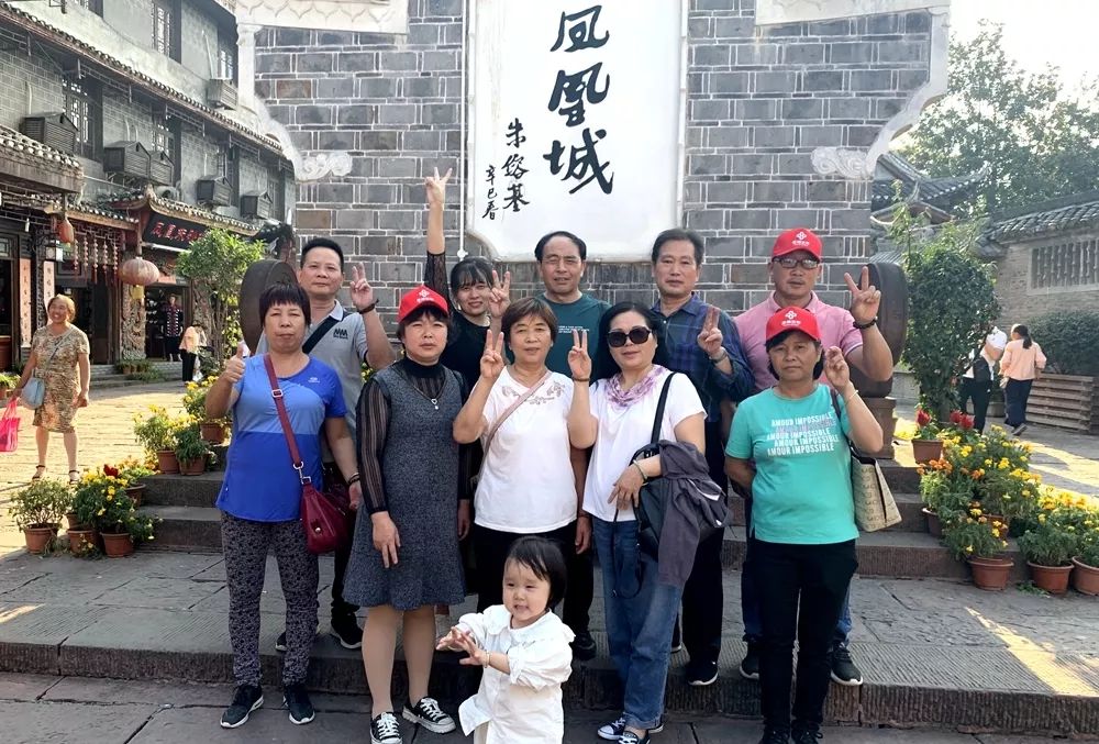 鸿运国际·(中国)最新官方网站