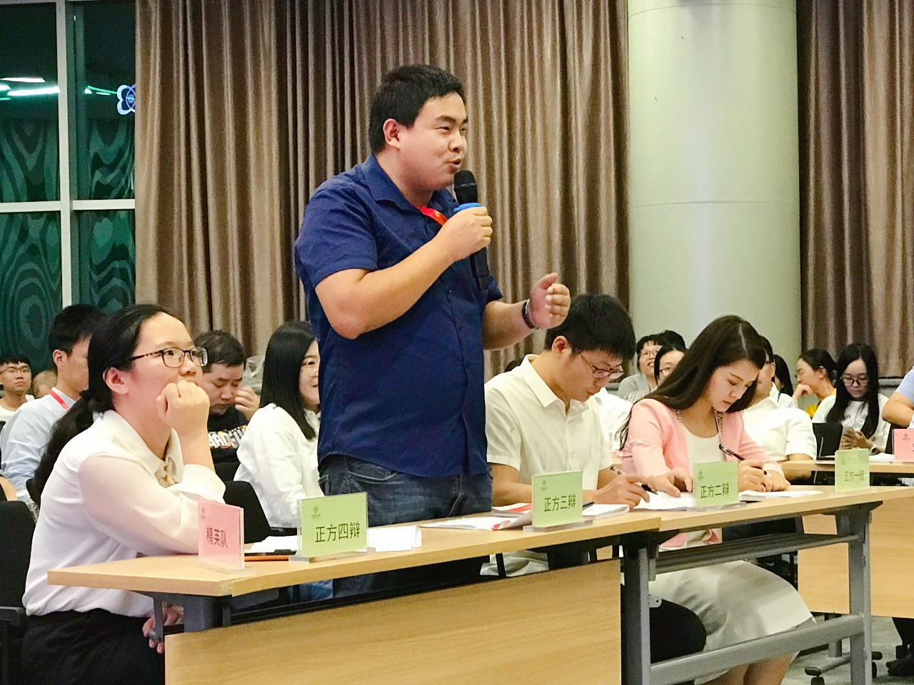 鸿运国际·(中国)最新官方网站