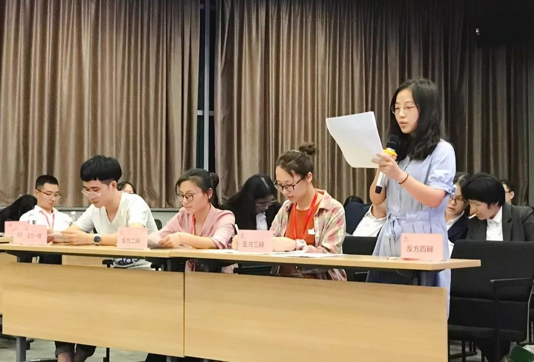 鸿运国际·(中国)最新官方网站