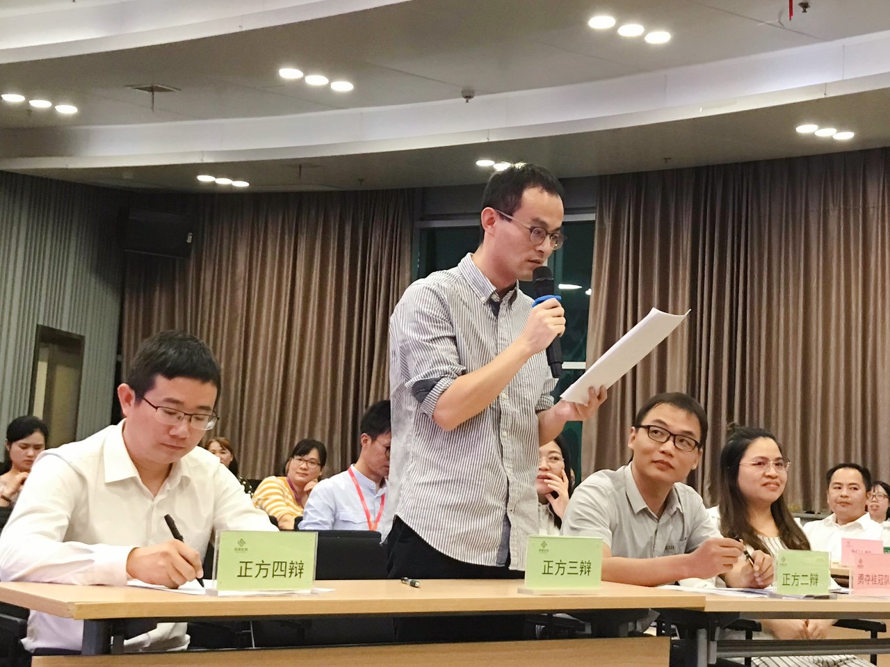 鸿运国际·(中国)最新官方网站