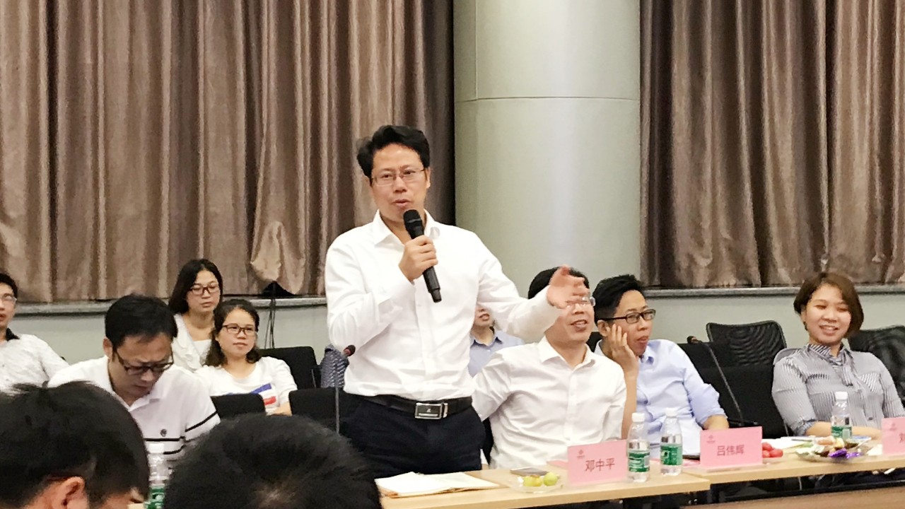 鸿运国际·(中国)最新官方网站