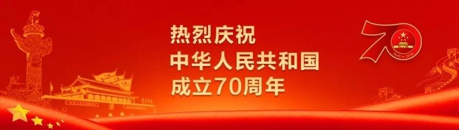鸿运国际·(中国)最新官方网站