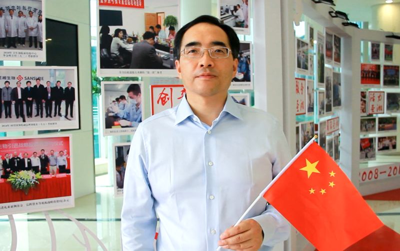 鸿运国际·(中国)最新官方网站