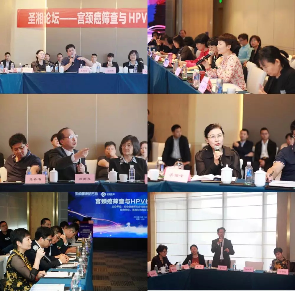 鸿运国际·(中国)最新官方网站