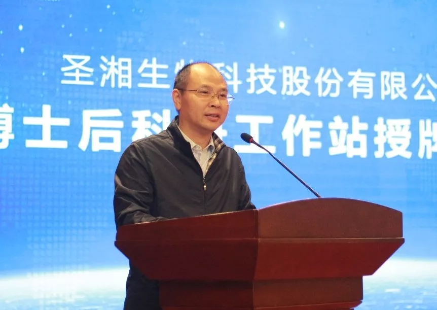 鸿运国际·(中国)最新官方网站