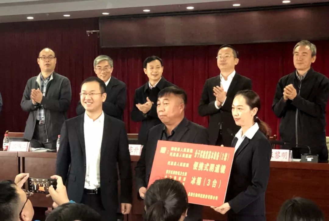 鸿运国际·(中国)最新官方网站