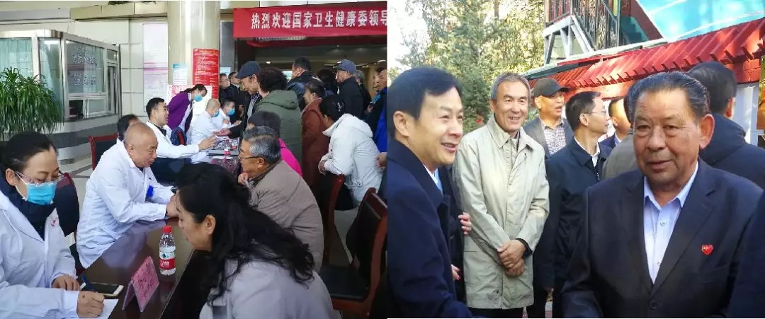 鸿运国际·(中国)最新官方网站