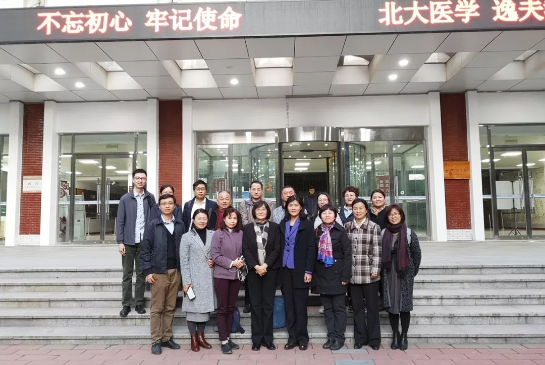 鸿运国际·(中国)最新官方网站