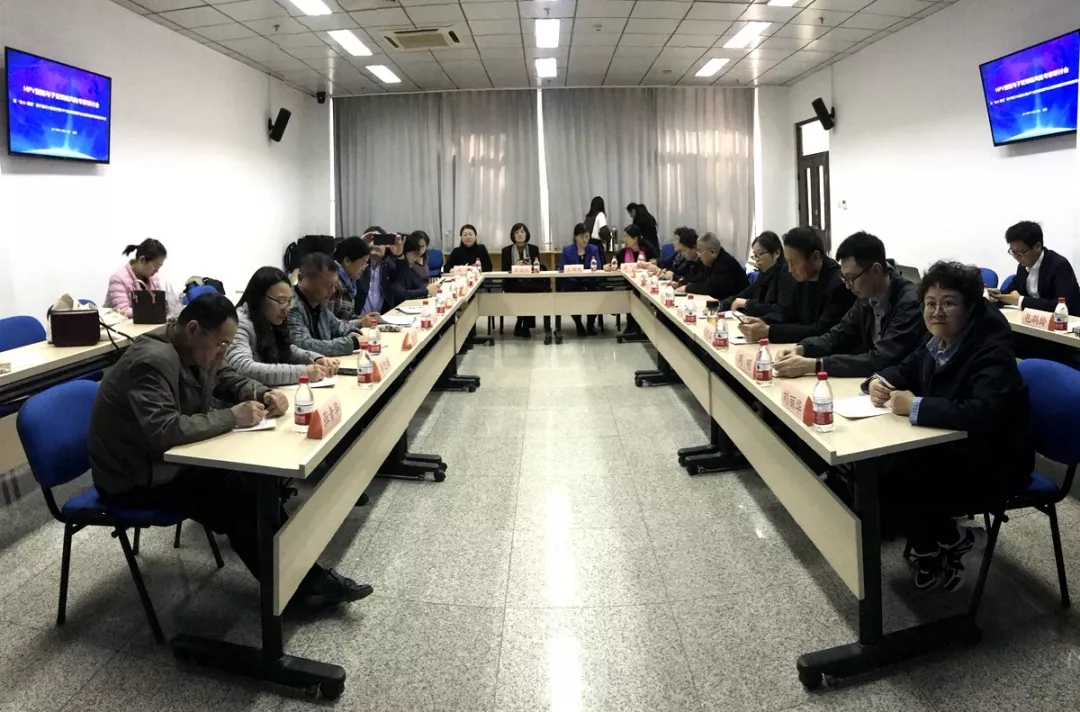 鸿运国际·(中国)最新官方网站