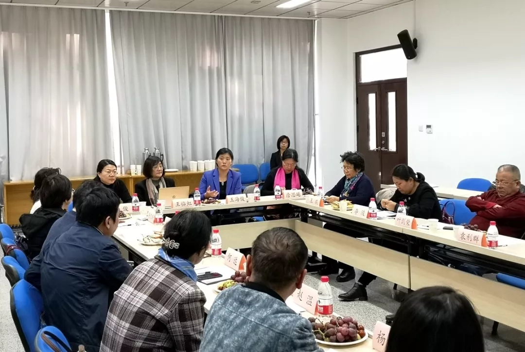 鸿运国际·(中国)最新官方网站