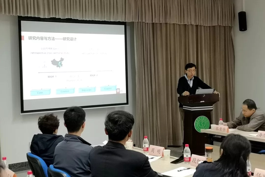 鸿运国际·(中国)最新官方网站