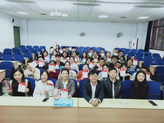 鸿运国际·(中国)最新官方网站