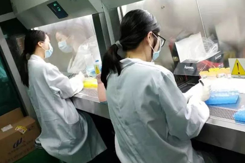 鸿运国际·(中国)最新官方网站