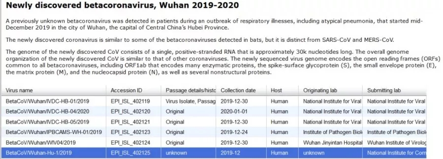 鸿运国际·(中国)最新官方网站
