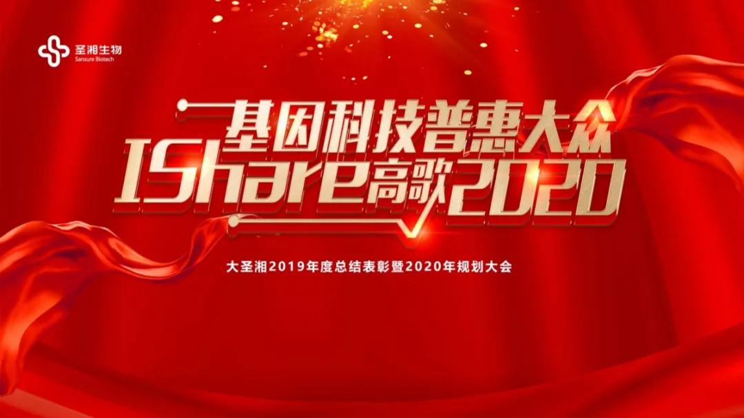 鸿运国际·(中国)最新官方网站