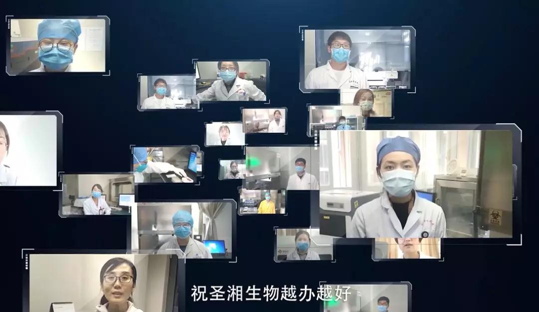 鸿运国际·(中国)最新官方网站