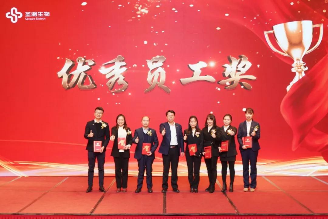 鸿运国际·(中国)最新官方网站