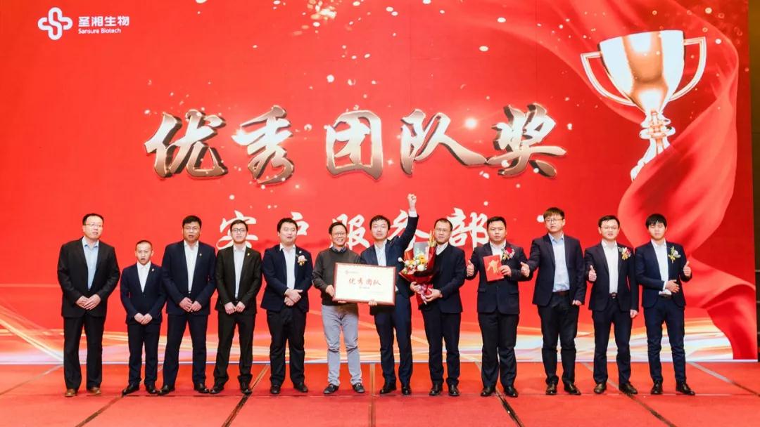 鸿运国际·(中国)最新官方网站