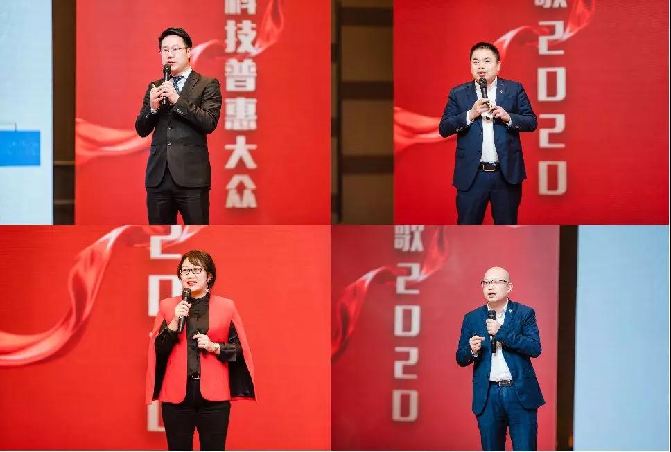 鸿运国际·(中国)最新官方网站