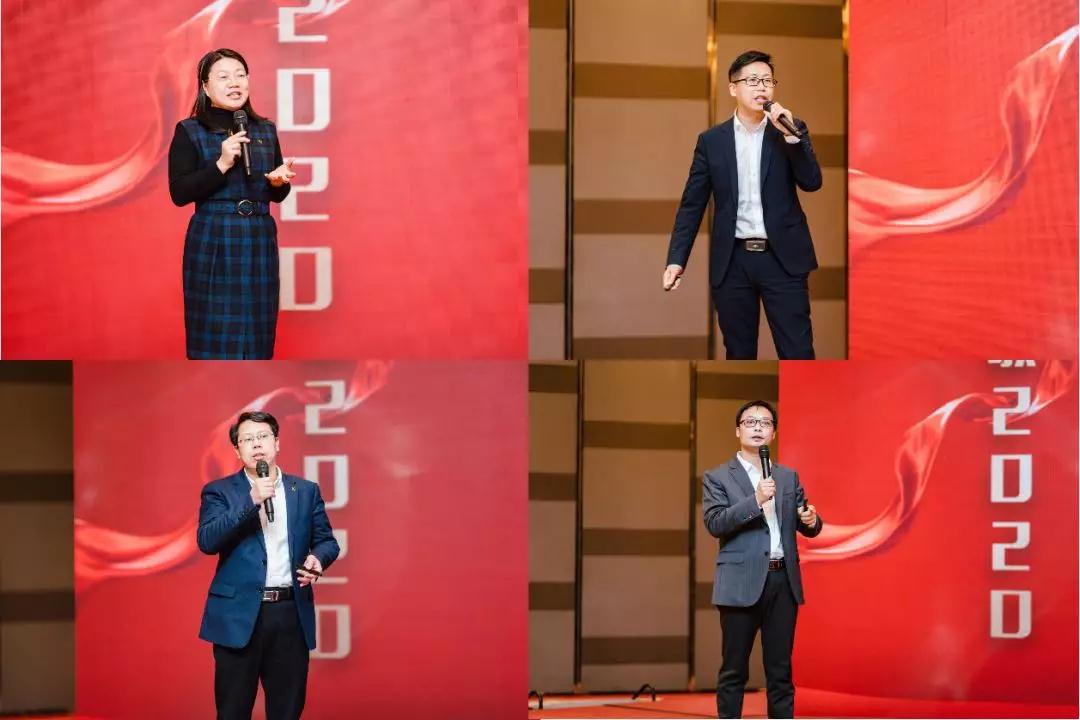 鸿运国际·(中国)最新官方网站