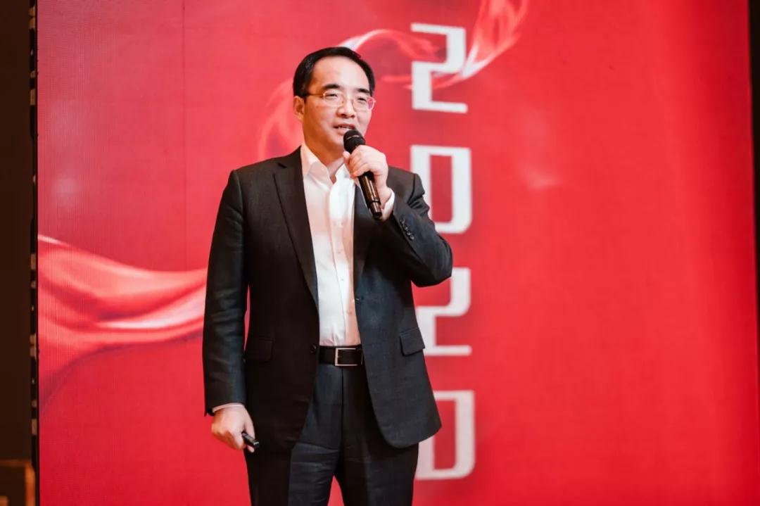 鸿运国际·(中国)最新官方网站