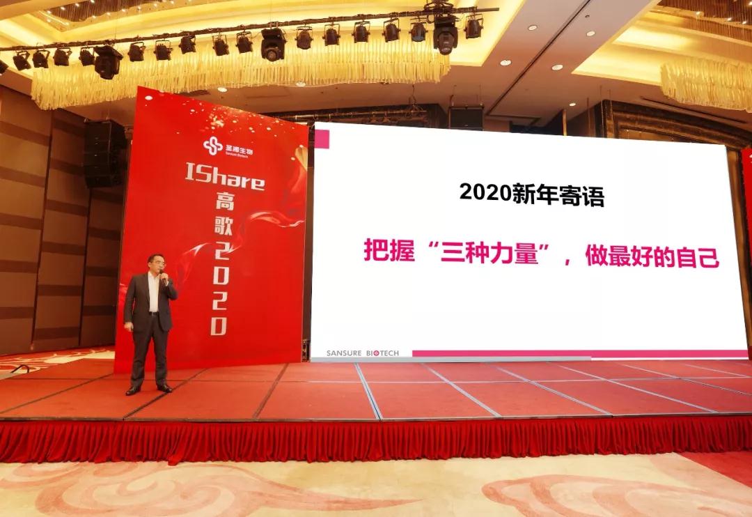 鸿运国际·(中国)最新官方网站