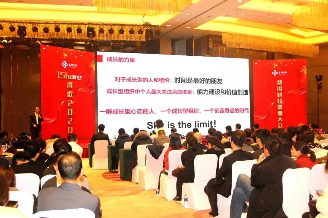 鸿运国际·(中国)最新官方网站