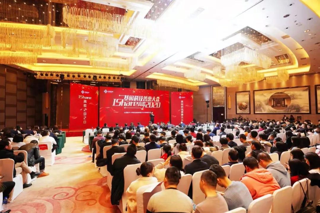 鸿运国际·(中国)最新官方网站