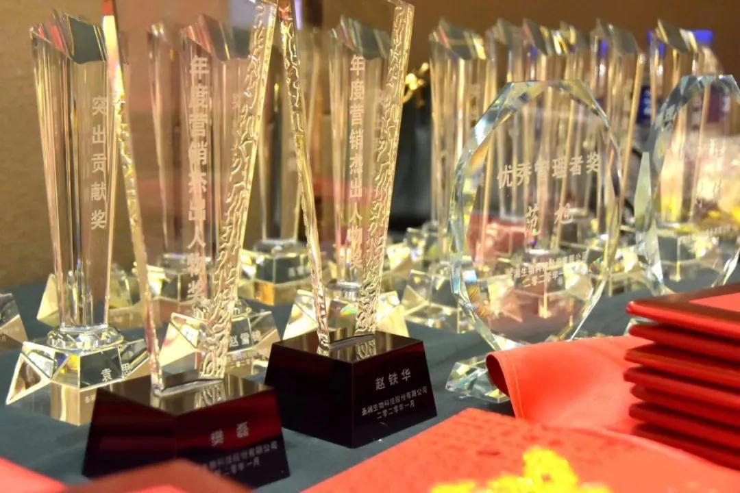 鸿运国际·(中国)最新官方网站