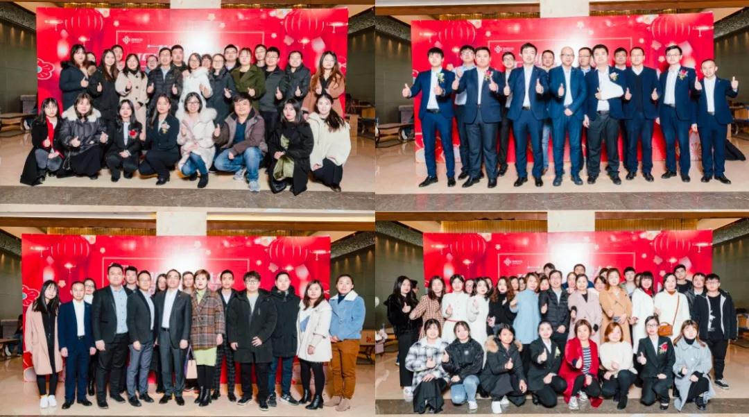 鸿运国际·(中国)最新官方网站