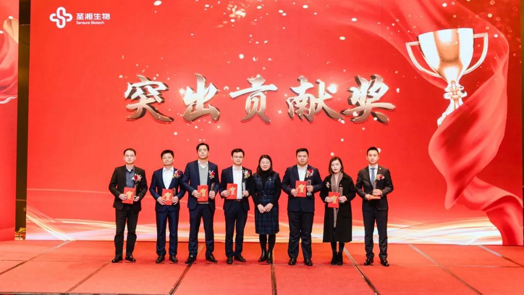 鸿运国际·(中国)最新官方网站