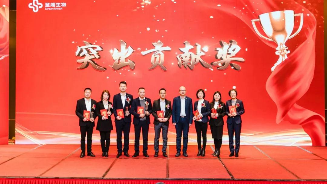 鸿运国际·(中国)最新官方网站