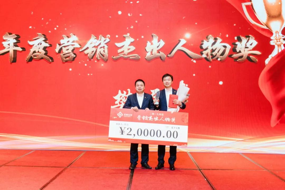 鸿运国际·(中国)最新官方网站