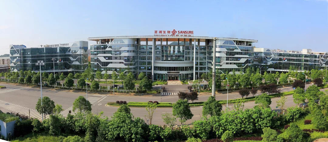 鸿运国际·(中国)最新官方网站