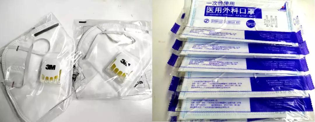 鸿运国际·(中国)最新官方网站