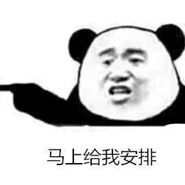 鸿运国际·(中国)最新官方网站