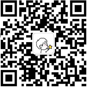 鸿运国际·(中国)最新官方网站