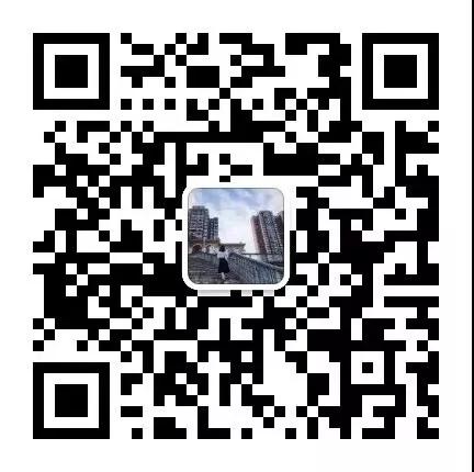 鸿运国际·(中国)最新官方网站