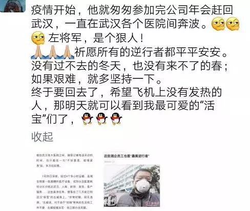 鸿运国际·(中国)最新官方网站