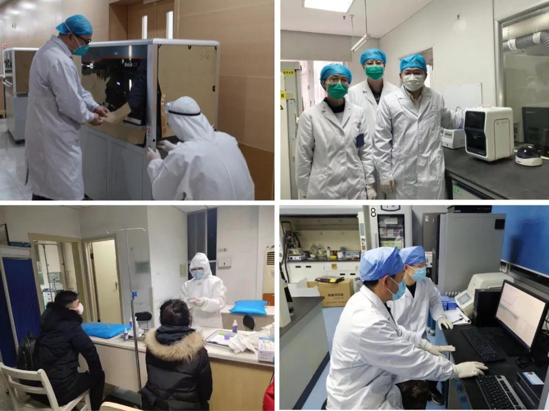 鸿运国际·(中国)最新官方网站