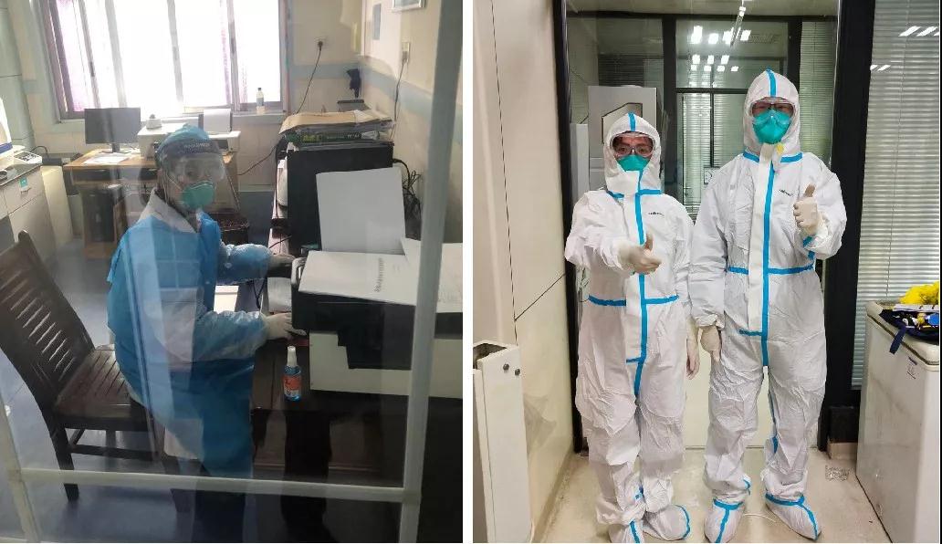 鸿运国际·(中国)最新官方网站